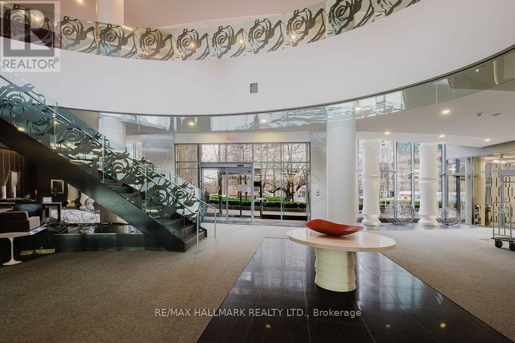 3102 - 5162 Yonge Street, Toronto, Ontario  M2N 0E9 - Photo 7 - C13082734