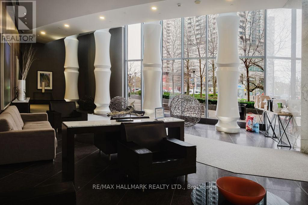 3102 - 5162 Yonge Street, Toronto, Ontario  M2N 0E9 - Photo 8 - C13082734