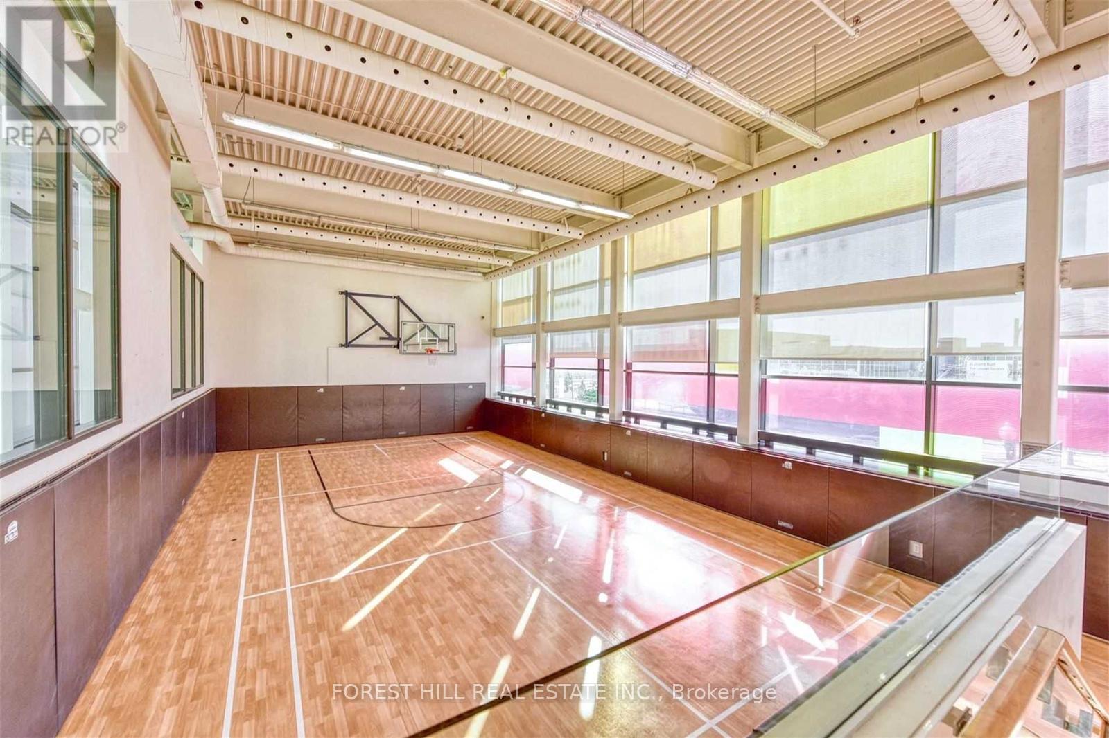 609 - 15 Singer Court, Toronto (Bayview Village), Ontario  M2K 0B1 - Photo 11 - C13082790