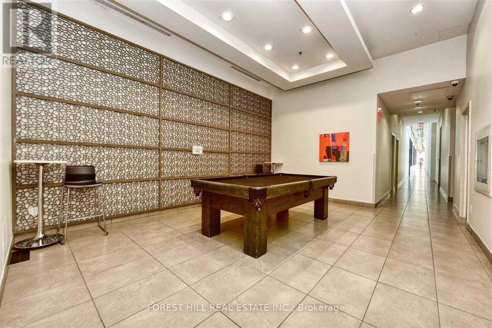 609 - 15 Singer Court, Toronto (Bayview Village), Ontario  M2K 0B1 - Photo 13 - C13082790