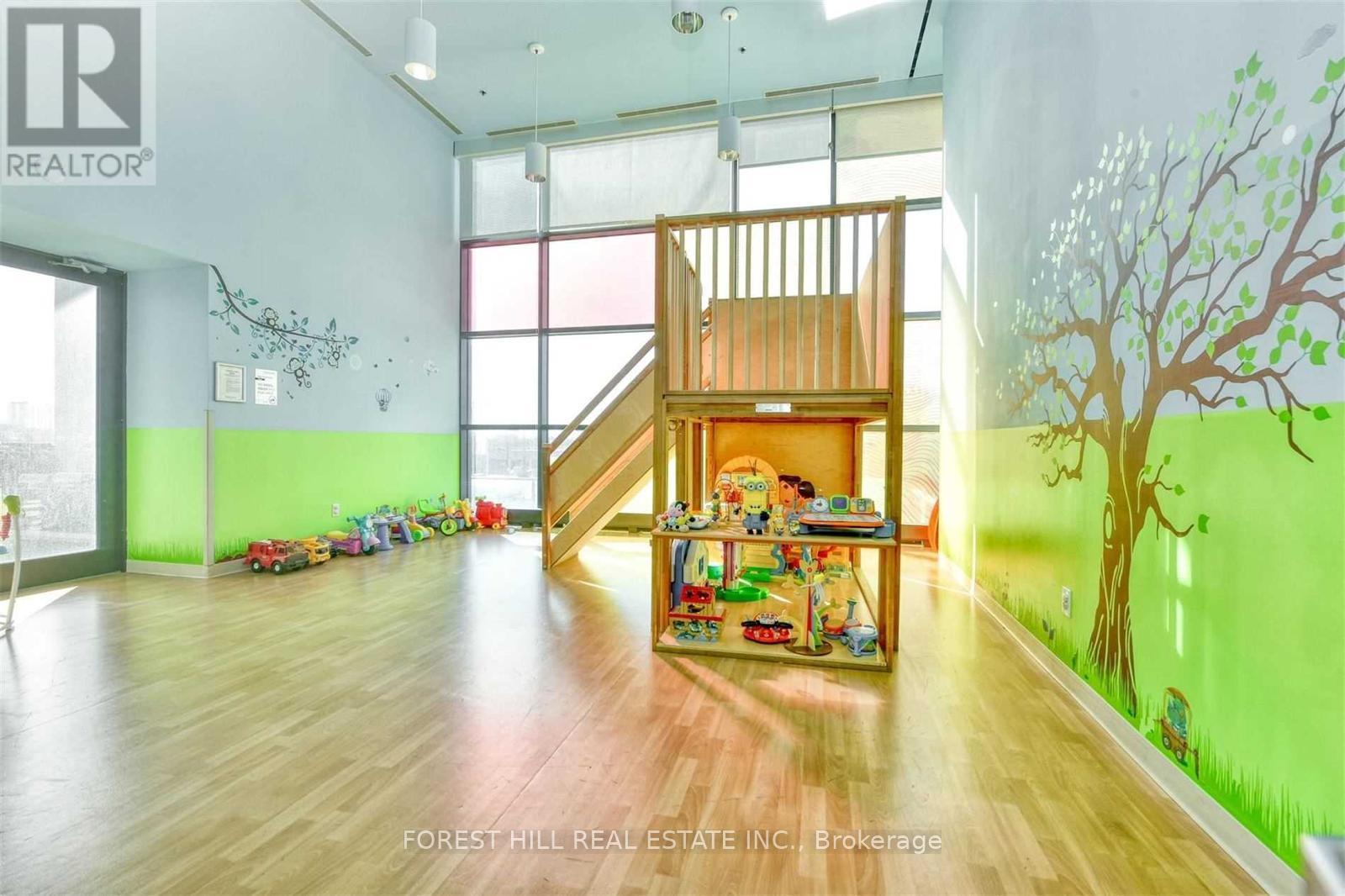 609 - 15 Singer Court, Toronto (Bayview Village), Ontario  M2K 0B1 - Photo 14 - C13082790