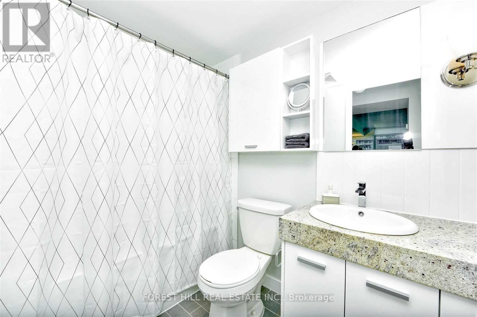 609 - 15 Singer Court, Toronto (Bayview Village), Ontario  M2K 0B1 - Photo 9 - C13082790