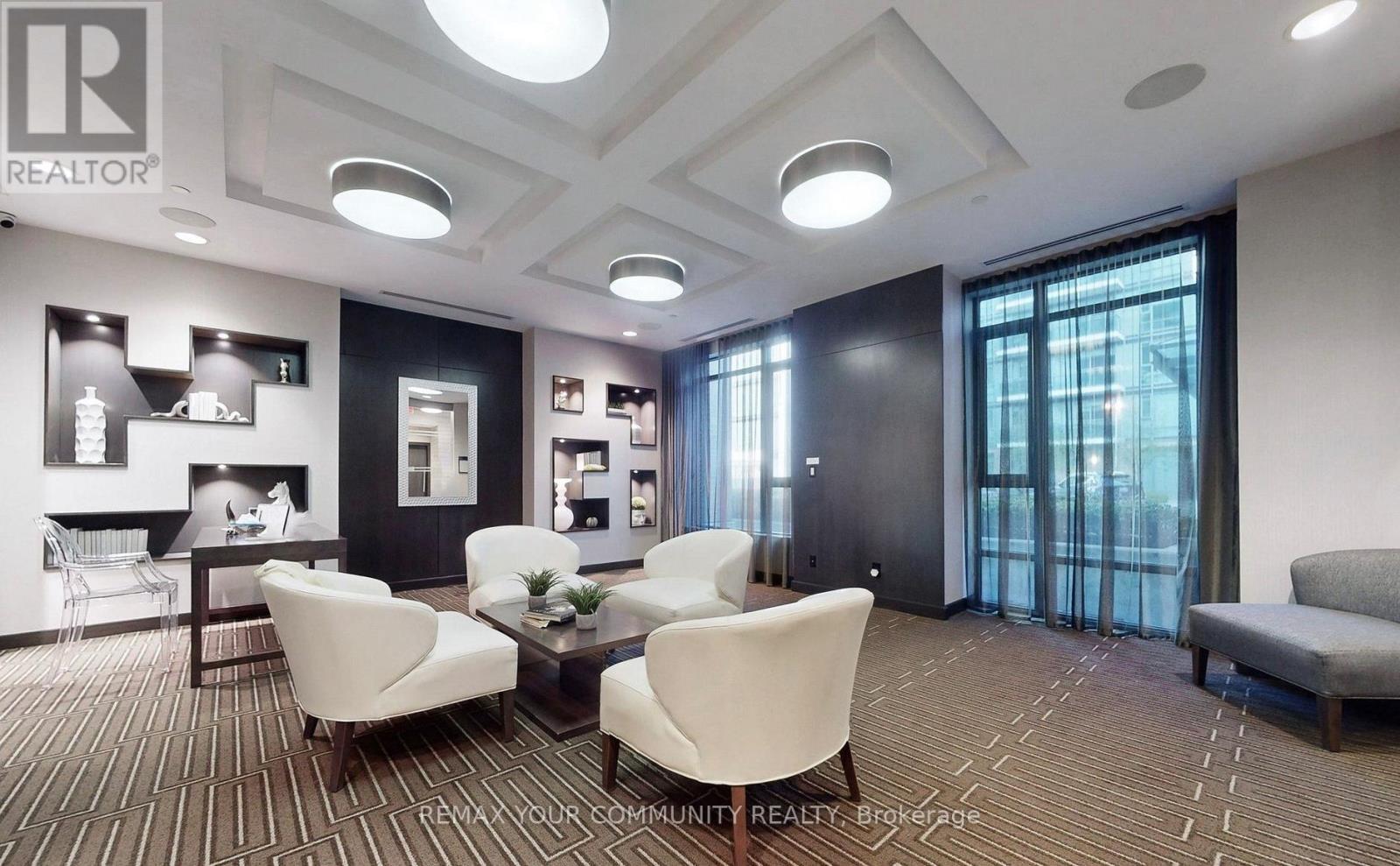 710 - 55 Ann O'reilly Road, Toronto, Ontario  M2J 0C9 - Photo 14 - C13082800