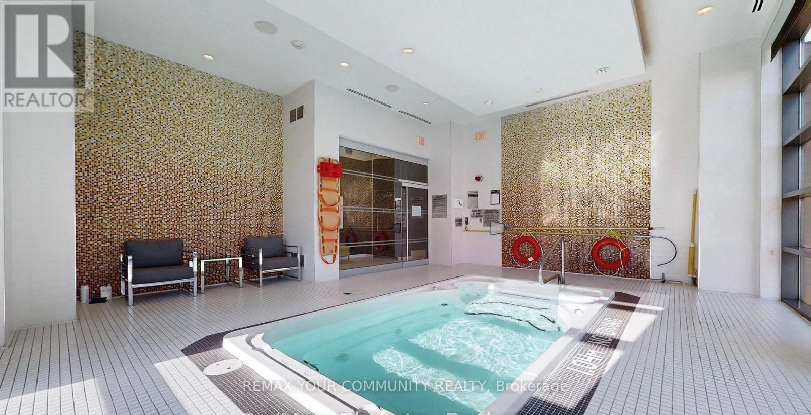 710 - 55 Ann O'reilly Road, Toronto, Ontario  M2J 0C9 - Photo 15 - C13082800