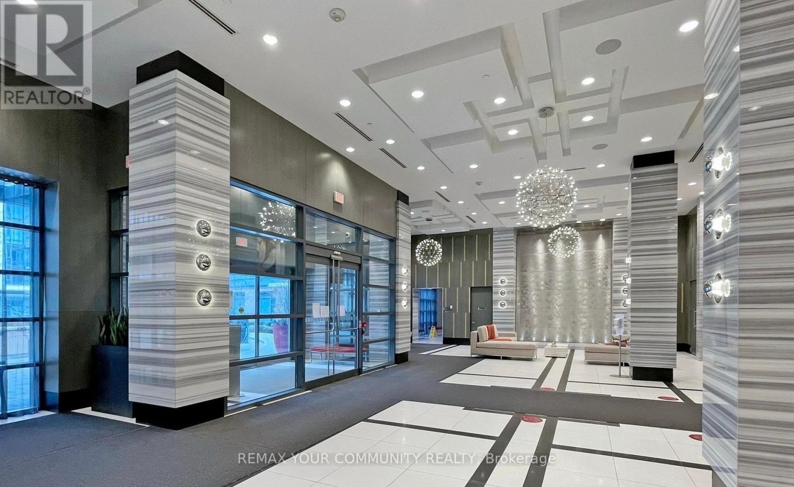 710 - 55 Ann O'reilly Road, Toronto, Ontario  M2J 0C9 - Photo 3 - C13082800