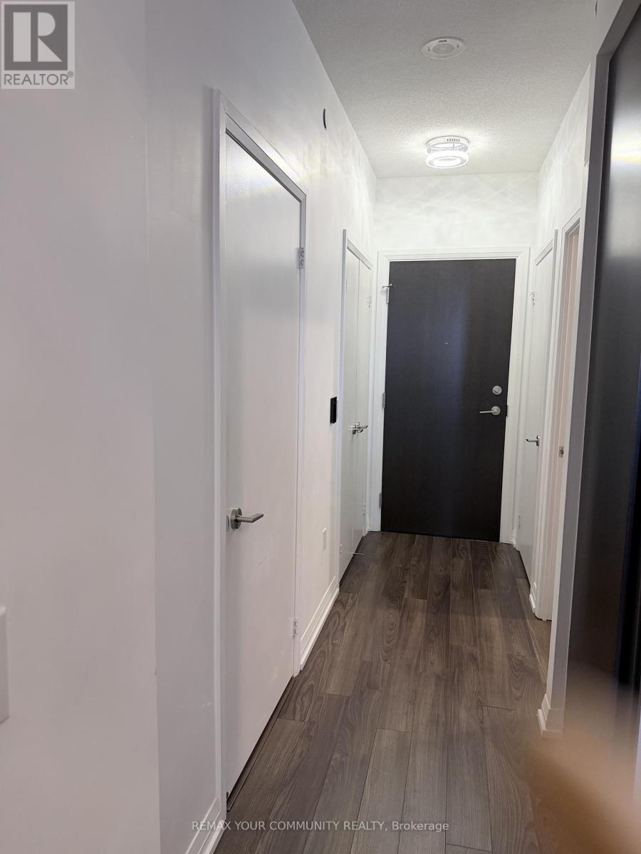 710 - 55 Ann O'reilly Road, Toronto, Ontario  M2J 0C9 - Photo 7 - C13082800
