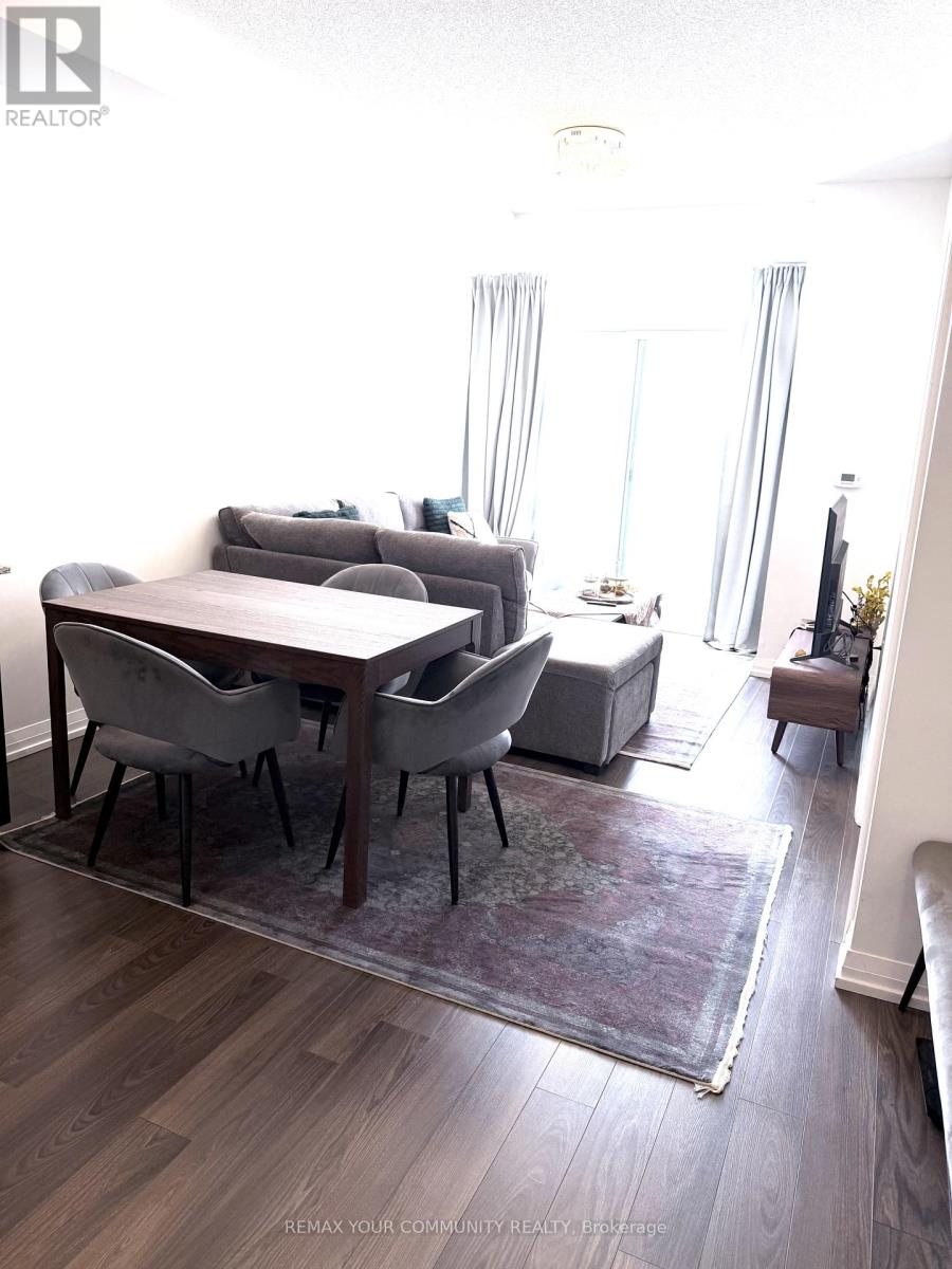 710 - 55 Ann O'reilly Road, Toronto, Ontario  M2J 0C9 - Photo 9 - C13082800