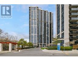 202 - 153 BEECROFT ROAD, Toronto, Ontario