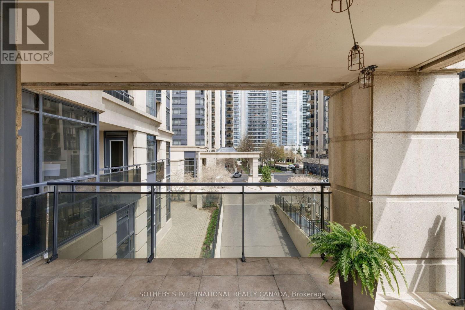 201 - 153 Beecroft Road, Toronto, Ontario  M2N 7C5 - Photo 40 - C13082850