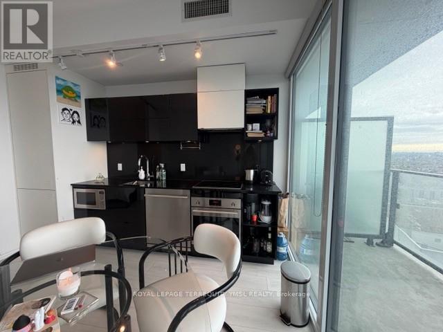 2905 - 125 Peter Street, Toronto, Ontario  M5V 0M2 - Photo 13 - C13082858