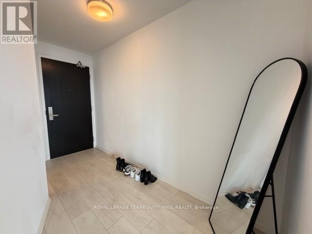 2905 - 125 Peter Street, Toronto, Ontario  M5V 0M2 - Photo 18 - C13082858