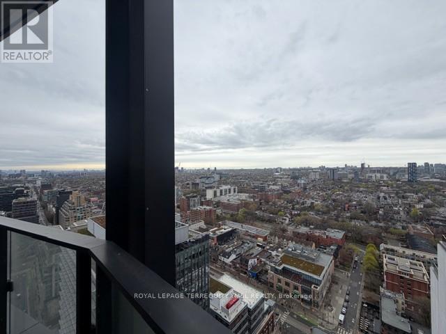 2905 - 125 Peter Street, Toronto, Ontario  M5V 0M2 - Photo 20 - C13082858