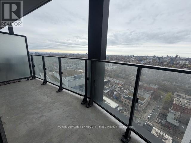 2905 - 125 Peter Street, Toronto, Ontario  M5V 0M2 - Photo 21 - C13082858