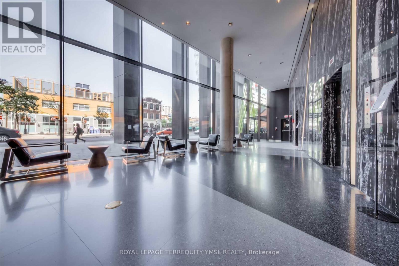 2905 - 125 Peter Street, Toronto, Ontario  M5V 0M2 - Photo 3 - C13082858