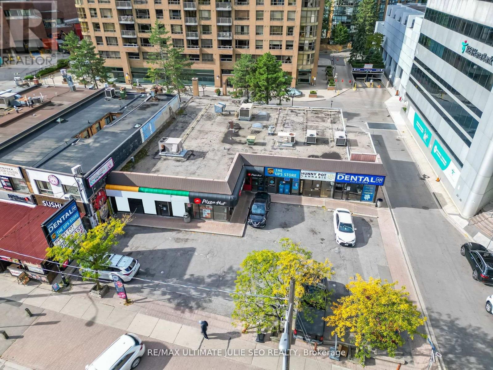 1b - 4936 Yonge Street, Toronto, Ontario  M2N 6S3 - Photo 12 - C13082930