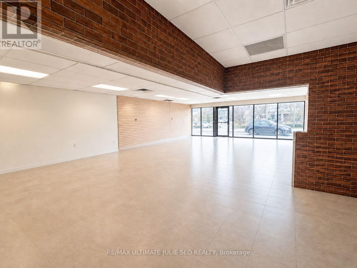1b - 4936 Yonge Street, Toronto, Ontario  M2N 6S3 - Photo 3 - C13082930