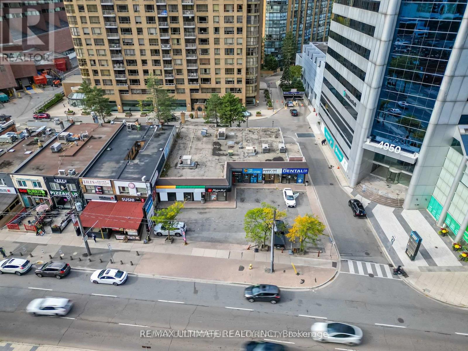 1b - 4936 Yonge Street, Toronto, Ontario  M2N 6S3 - Photo 8 - C13082930