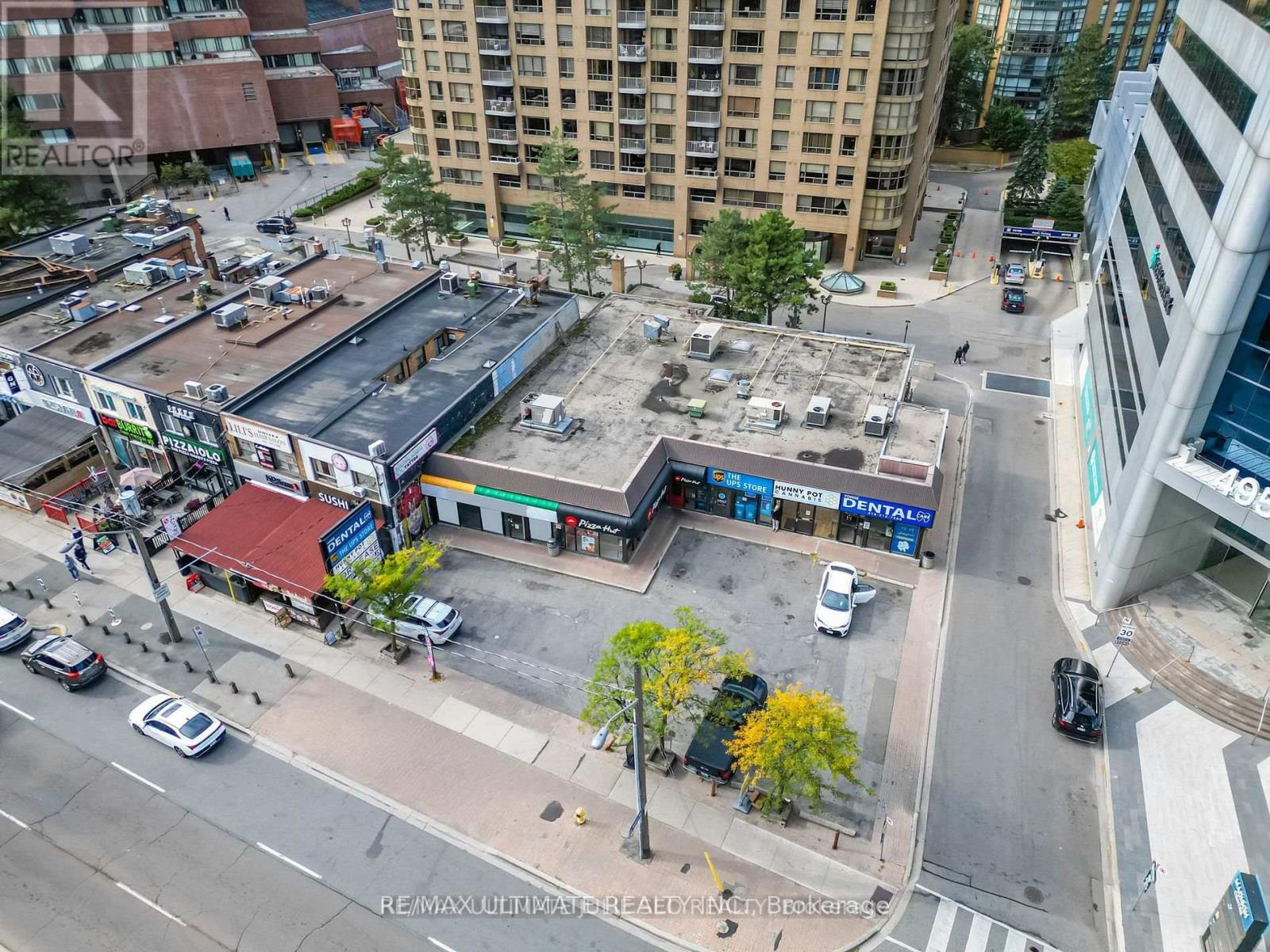 1b - 4936 Yonge Street, Toronto, Ontario  M2N 6S3 - Photo 9 - C13082930