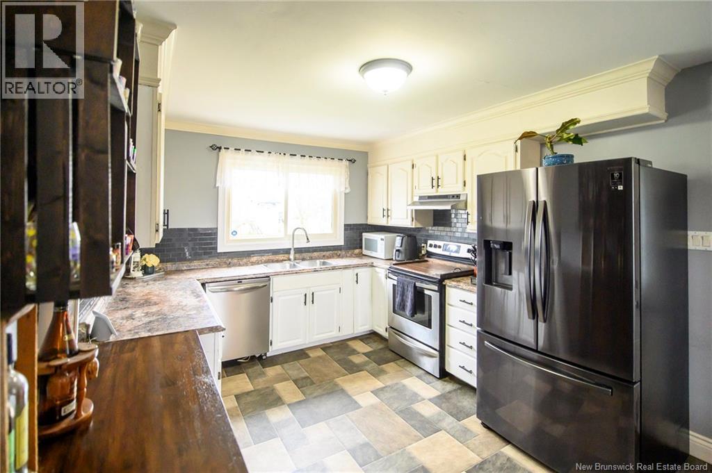 83 Rayland Street, Saint John, New Brunswick  E2H 1Y8 - Photo 11 - NB138472