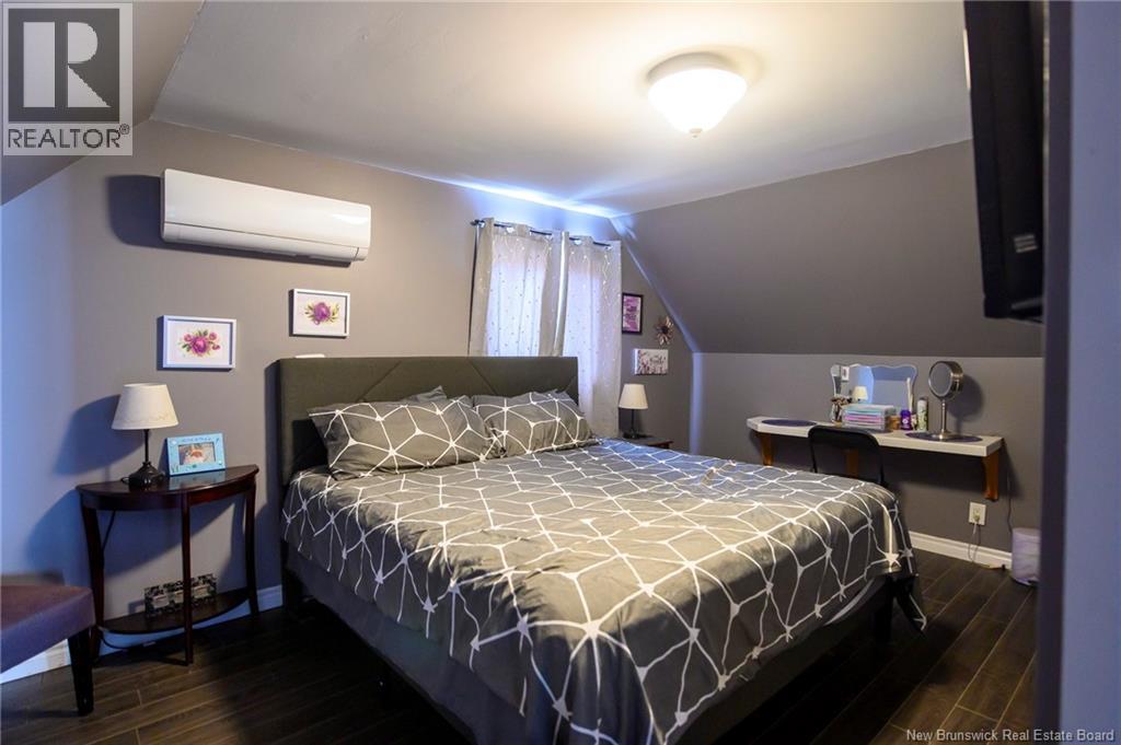 83 Rayland Street, Saint John, New Brunswick  E2H 1Y8 - Photo 14 - NB138472