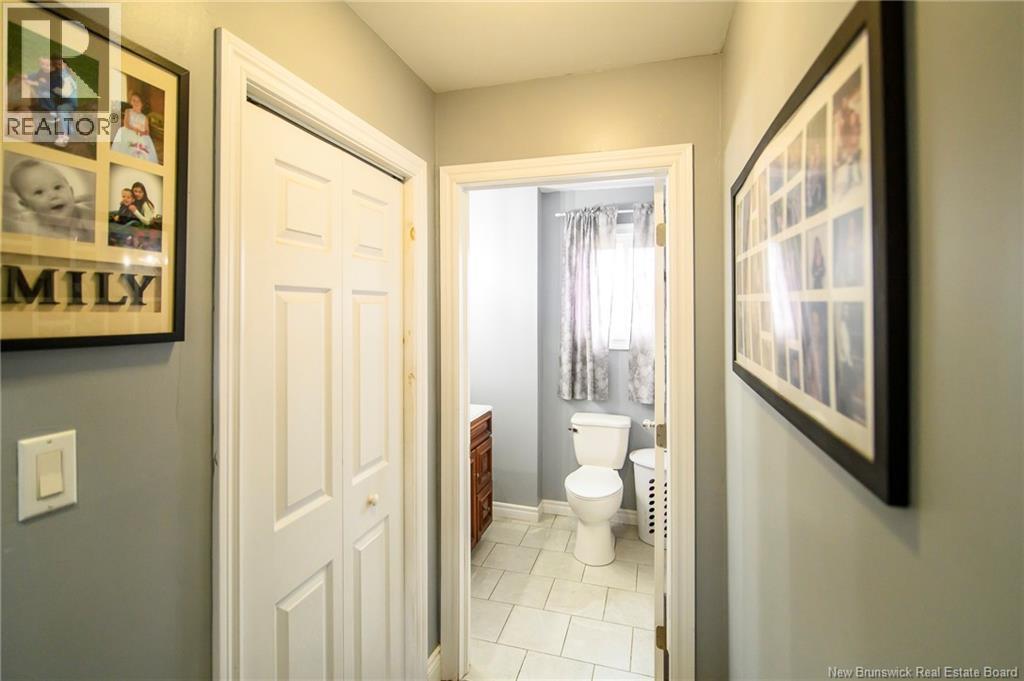83 Rayland Street, Saint John, New Brunswick  E2H 1Y8 - Photo 9 - NB138472