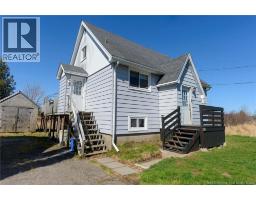 83 Rayland Street, saint john, New Brunswick