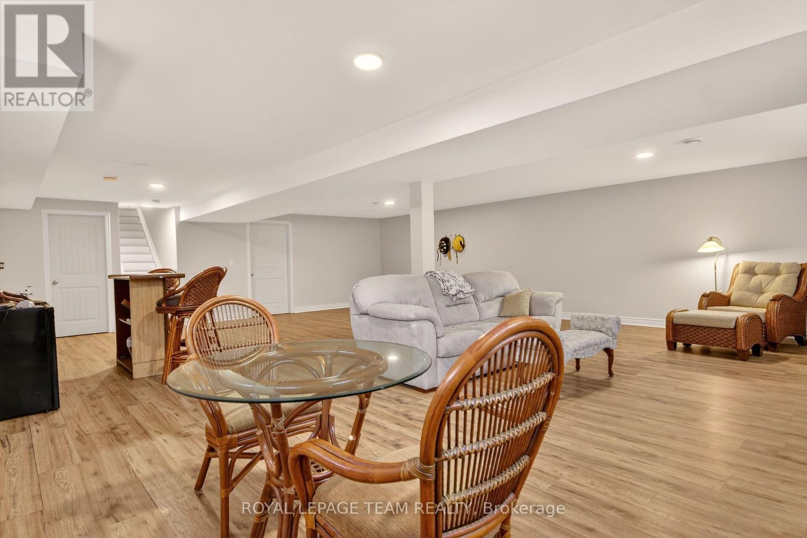 286 Dean Ridge Road, Drummond/north Elmsley, Ontario  K7C 0E1 - Photo 26 - X12822120