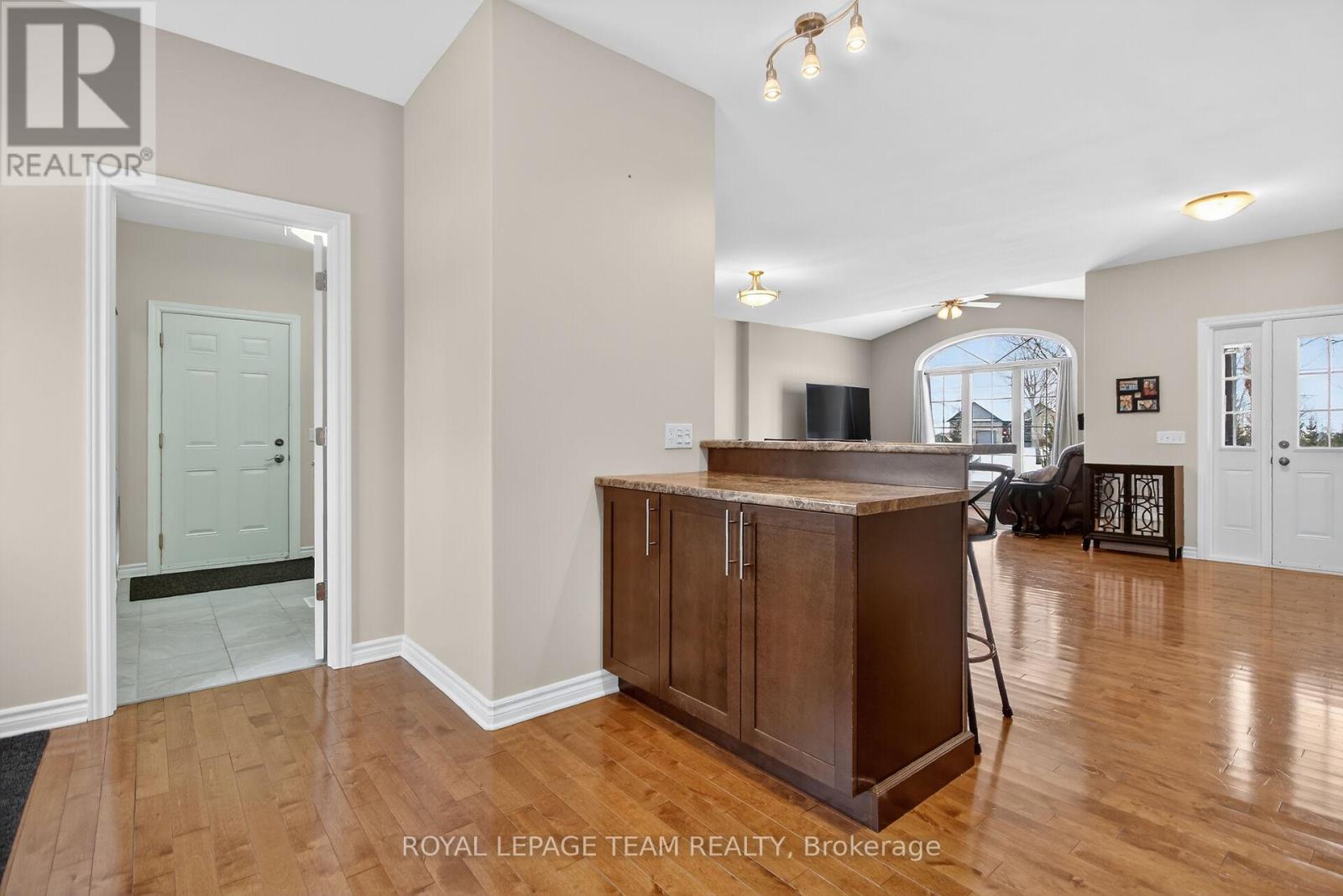 286 Dean Ridge Road, Drummond/north Elmsley, Ontario  K7C 0E1 - Photo 13 - X12822120