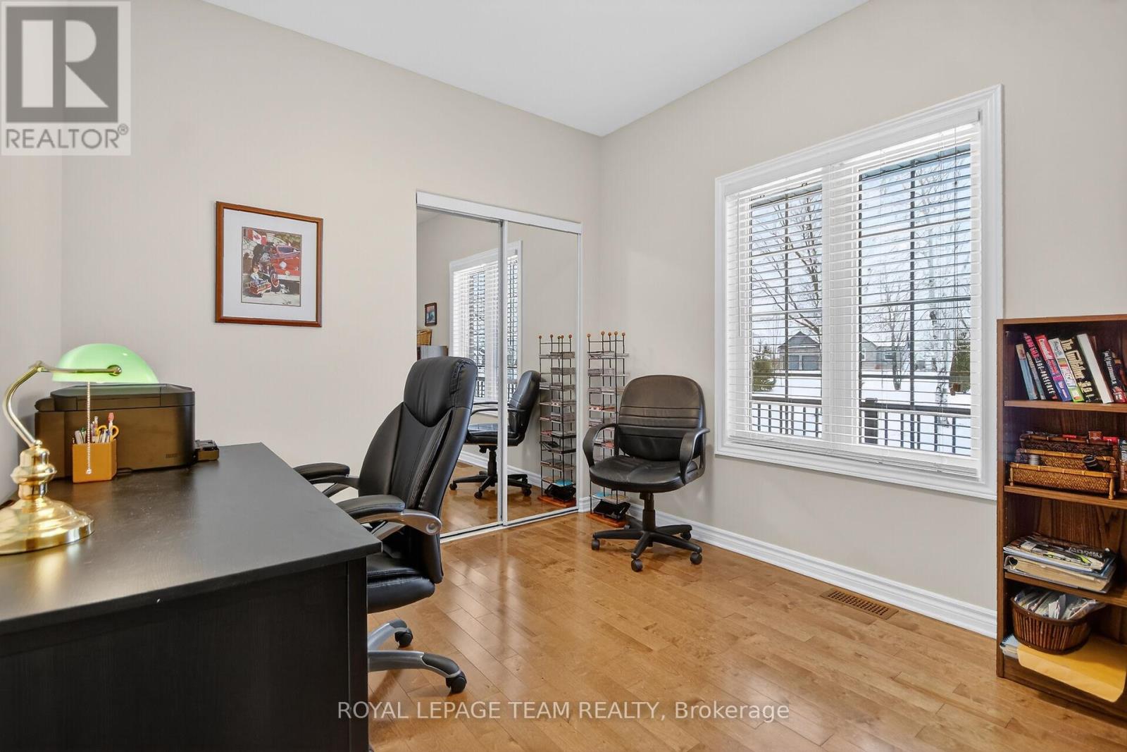 286 Dean Ridge Road, Drummond/north Elmsley, Ontario  K7C 0E1 - Photo 20 - X12822120