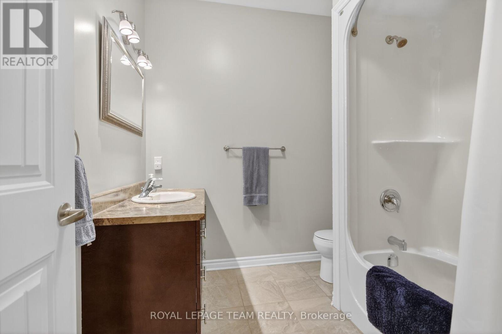 286 Dean Ridge Road, Drummond/north Elmsley, Ontario  K7C 0E1 - Photo 23 - X12822120