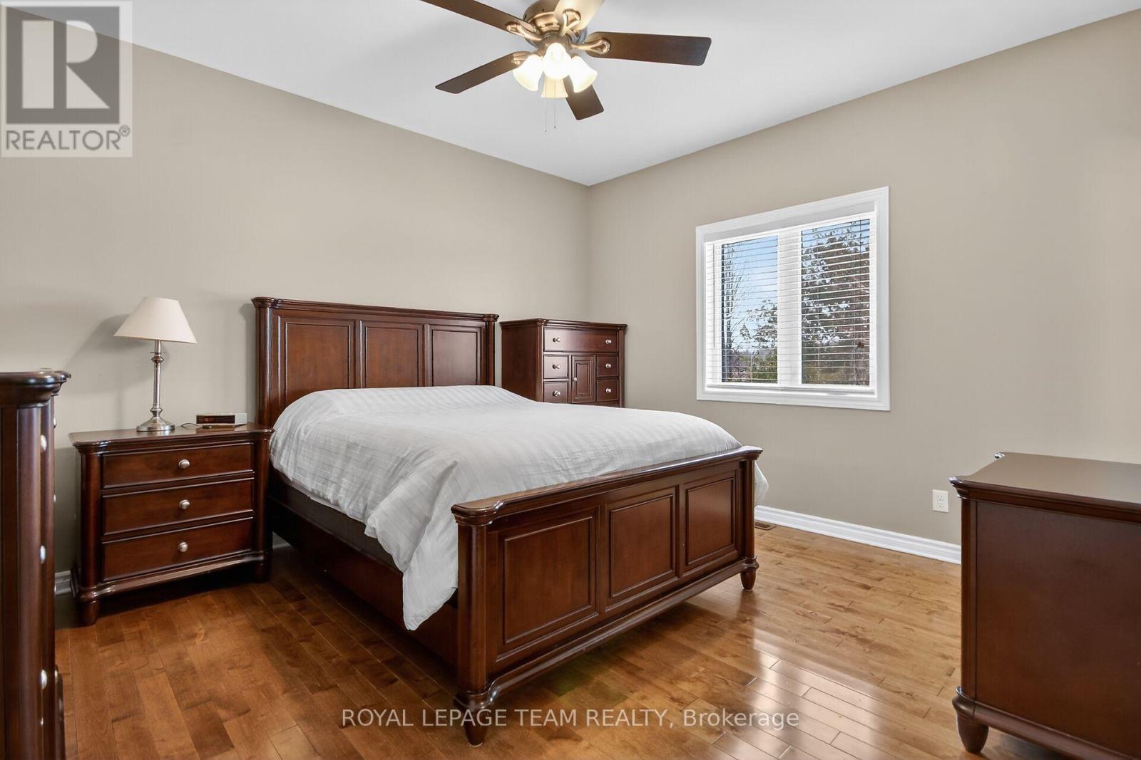 286 Dean Ridge Road, Drummond/north Elmsley, Ontario  K7C 0E1 - Photo 15 - X12822120