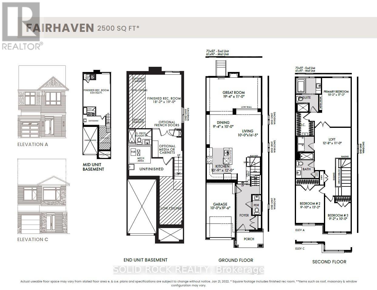 949 Omagaki Way, Ottawa, Ontario  K1X 0J3 - Photo 42 - X13058668