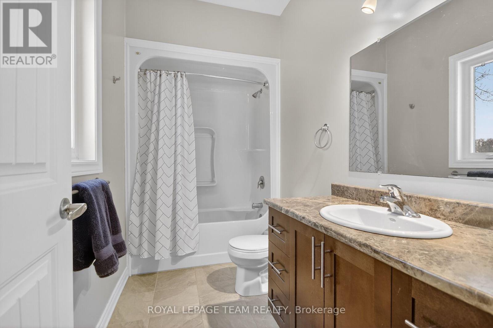 286 Dean Ridge Road, Drummond/north Elmsley, Ontario  K7C 0E1 - Photo 17 - X12822120