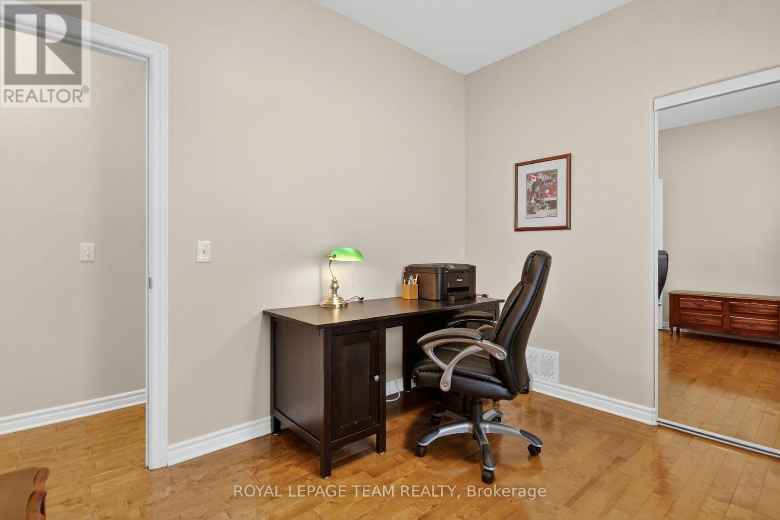 286 Dean Ridge Road, Drummond/north Elmsley, Ontario  K7C 0E1 - Photo 21 - X12822120