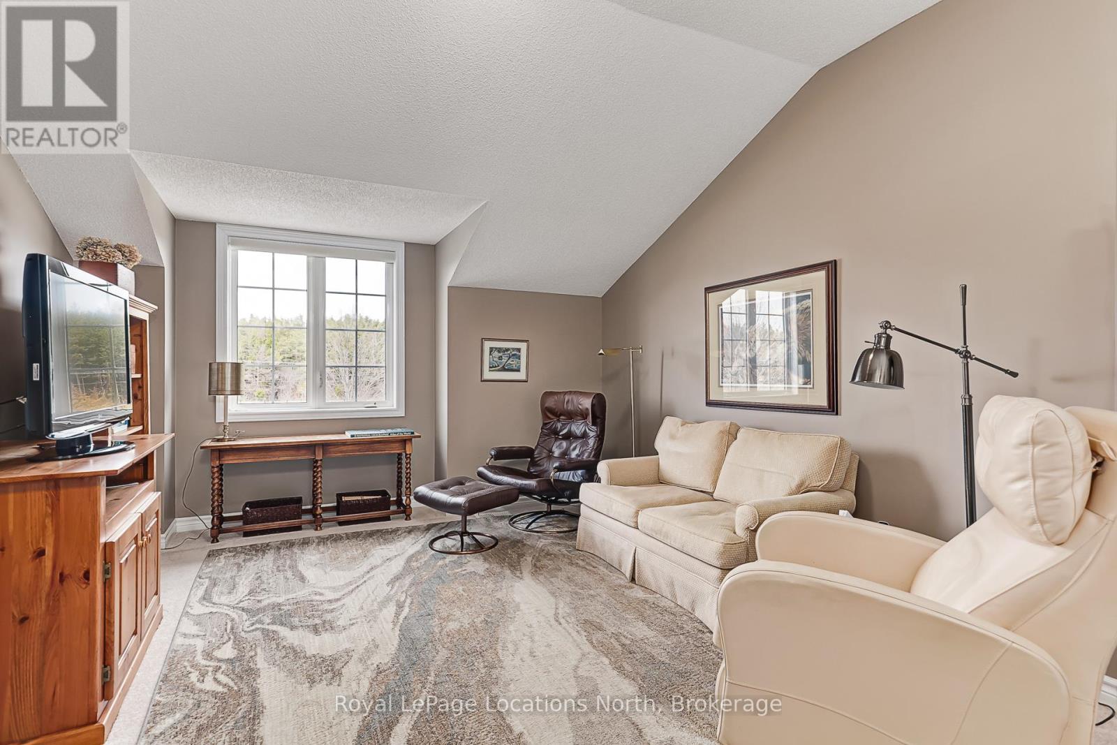 6 Thomas Drive, Collingwood, Ontario  L9Y 0A6 - Photo 20 - S13082748