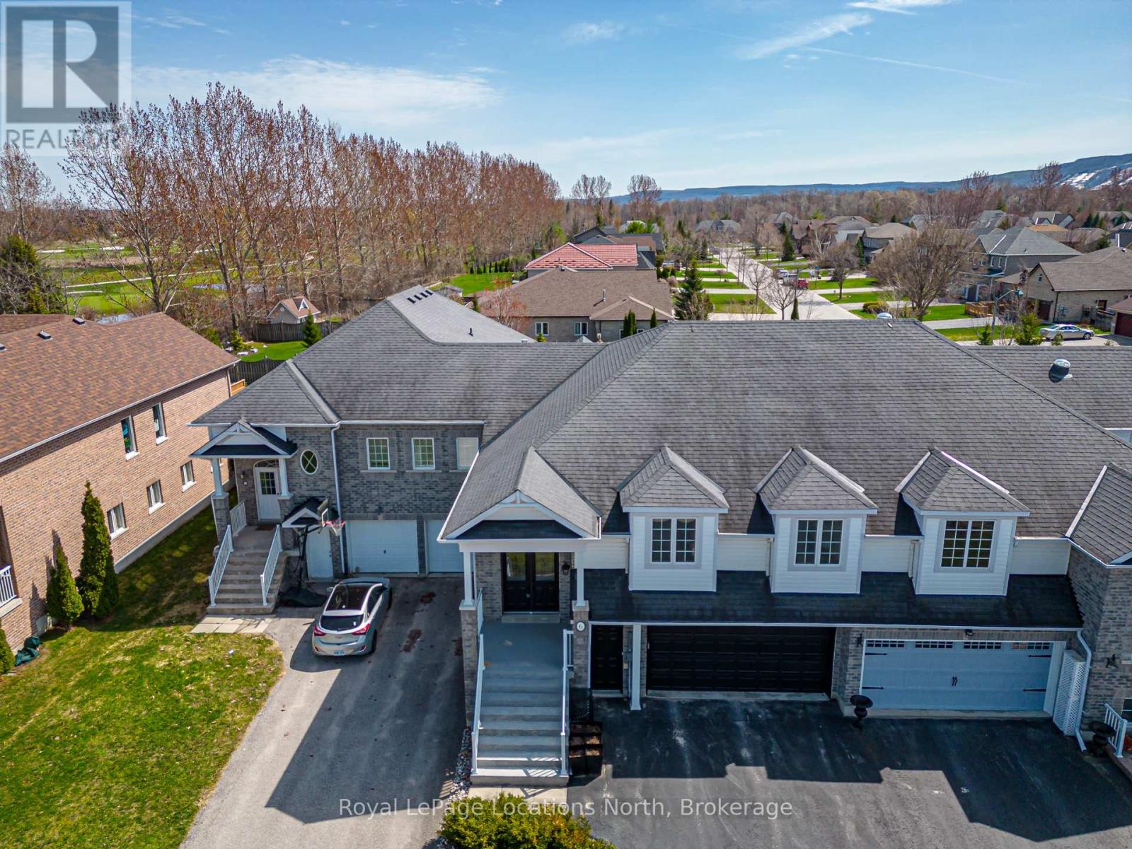 6 Thomas Drive, Collingwood, Ontario  L9Y 0A6 - Photo 3 - S13082748