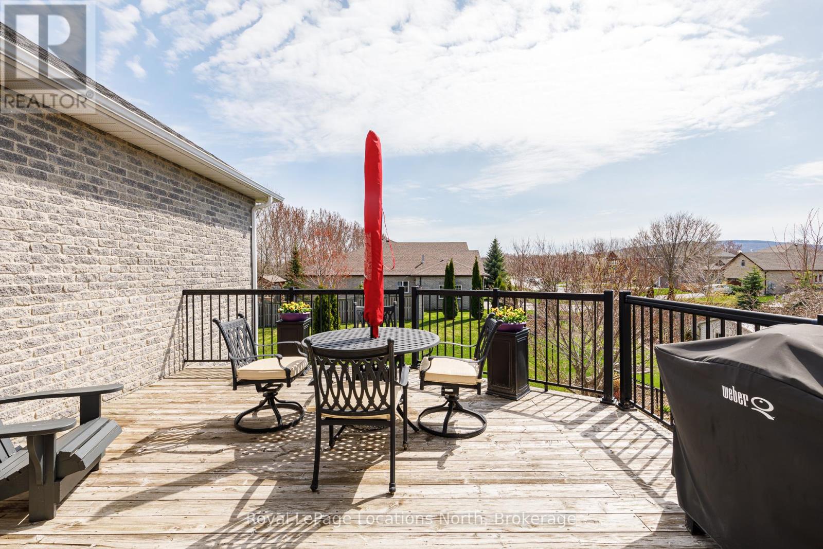 6 Thomas Drive, Collingwood, Ontario  L9Y 0A6 - Photo 32 - S13082748