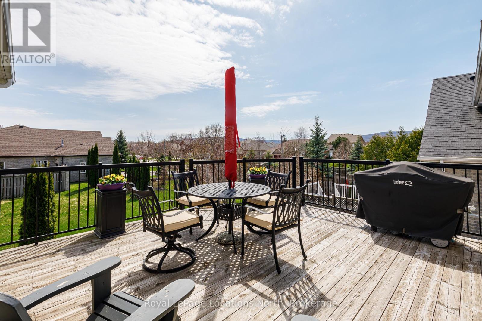 6 Thomas Drive, Collingwood, Ontario  L9Y 0A6 - Photo 33 - S13082748