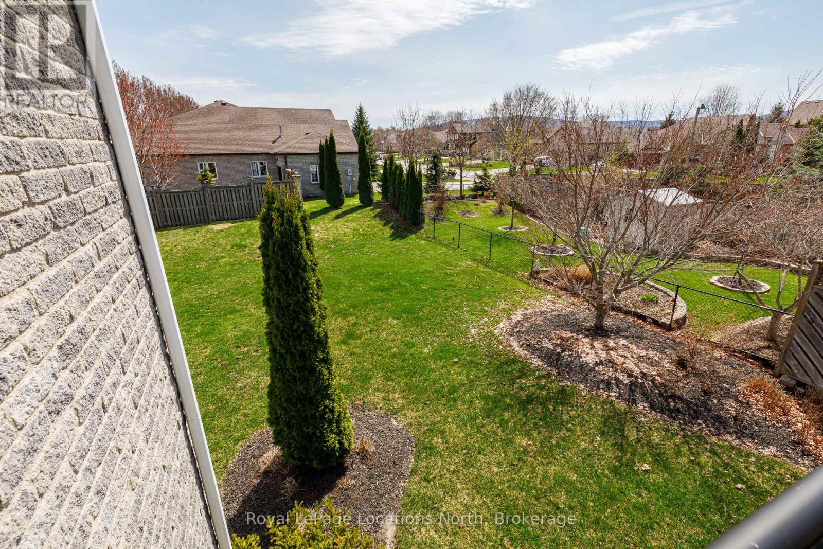 6 Thomas Drive, Collingwood, Ontario  L9Y 0A6 - Photo 34 - S13082748