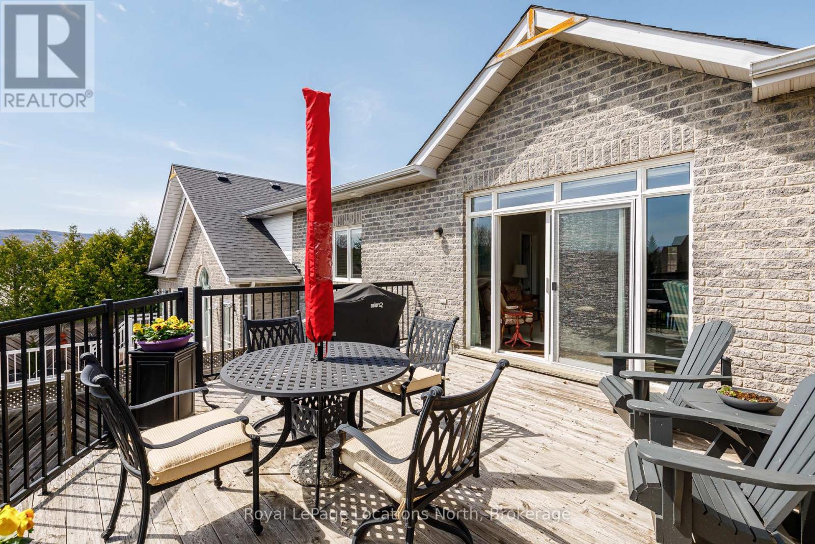 6 Thomas Drive, Collingwood, Ontario  L9Y 0A6 - Photo 35 - S13082748