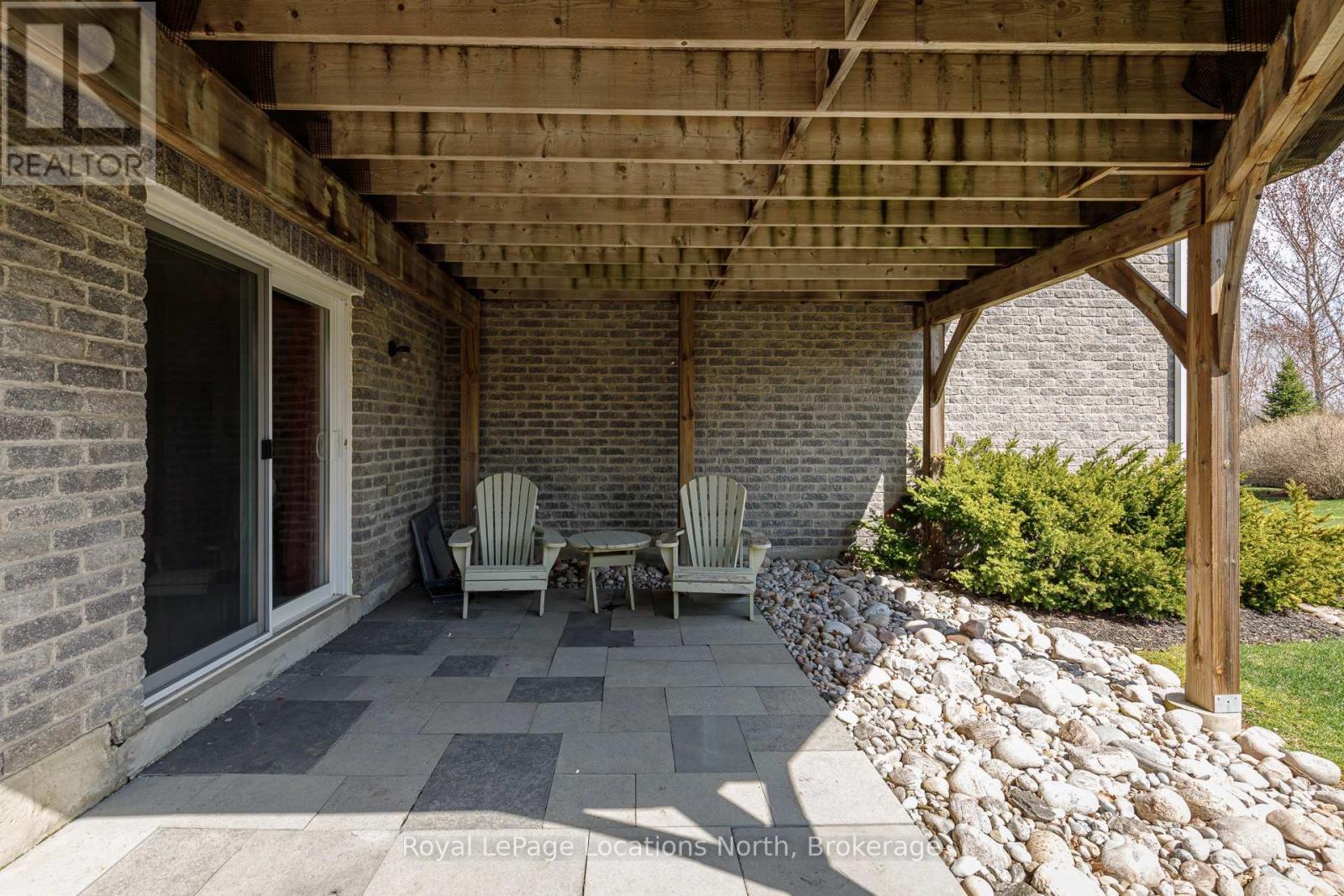 6 Thomas Drive, Collingwood, Ontario  L9Y 0A6 - Photo 36 - S13082748