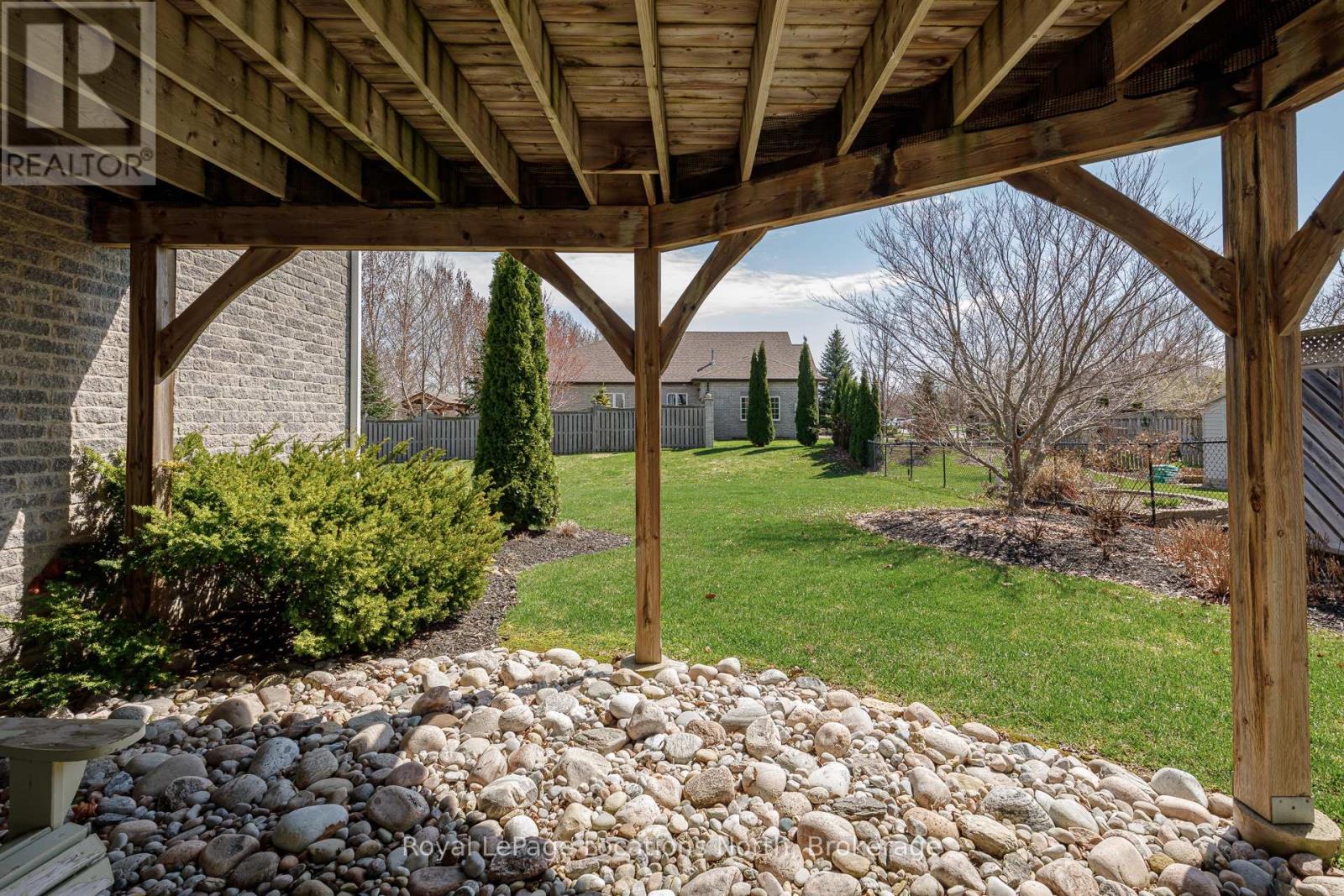 6 Thomas Drive, Collingwood, Ontario  L9Y 0A6 - Photo 37 - S13082748