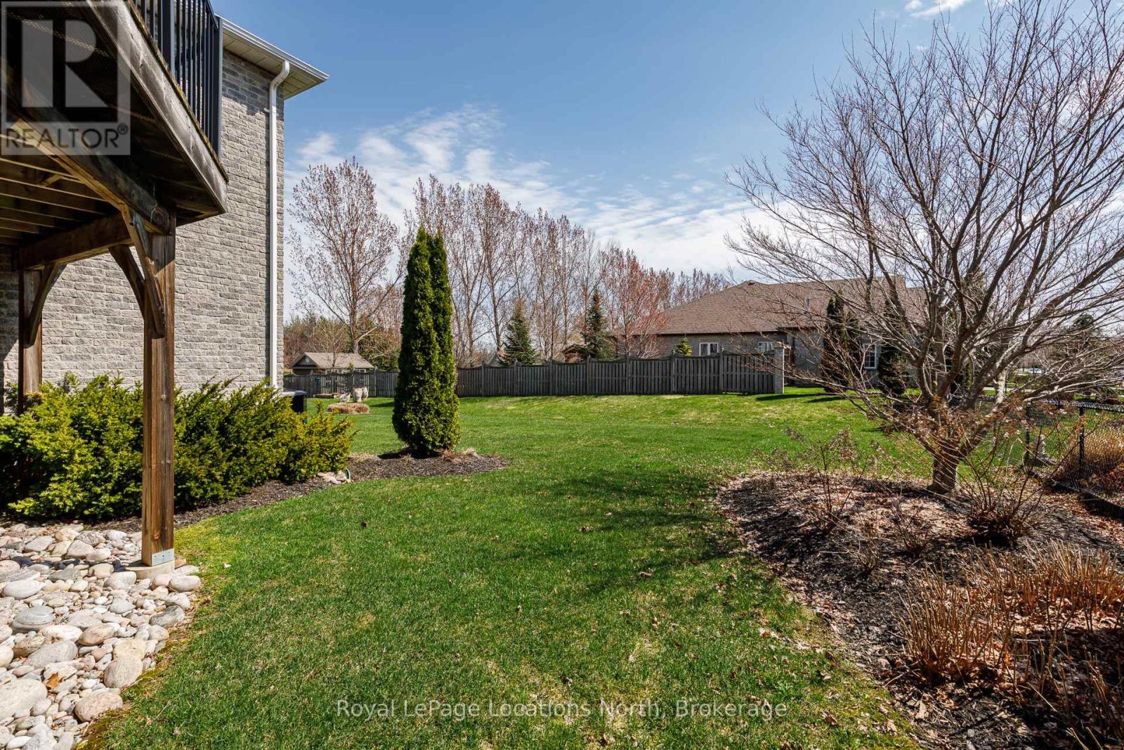 6 Thomas Drive, Collingwood, Ontario  L9Y 0A6 - Photo 38 - S13082748