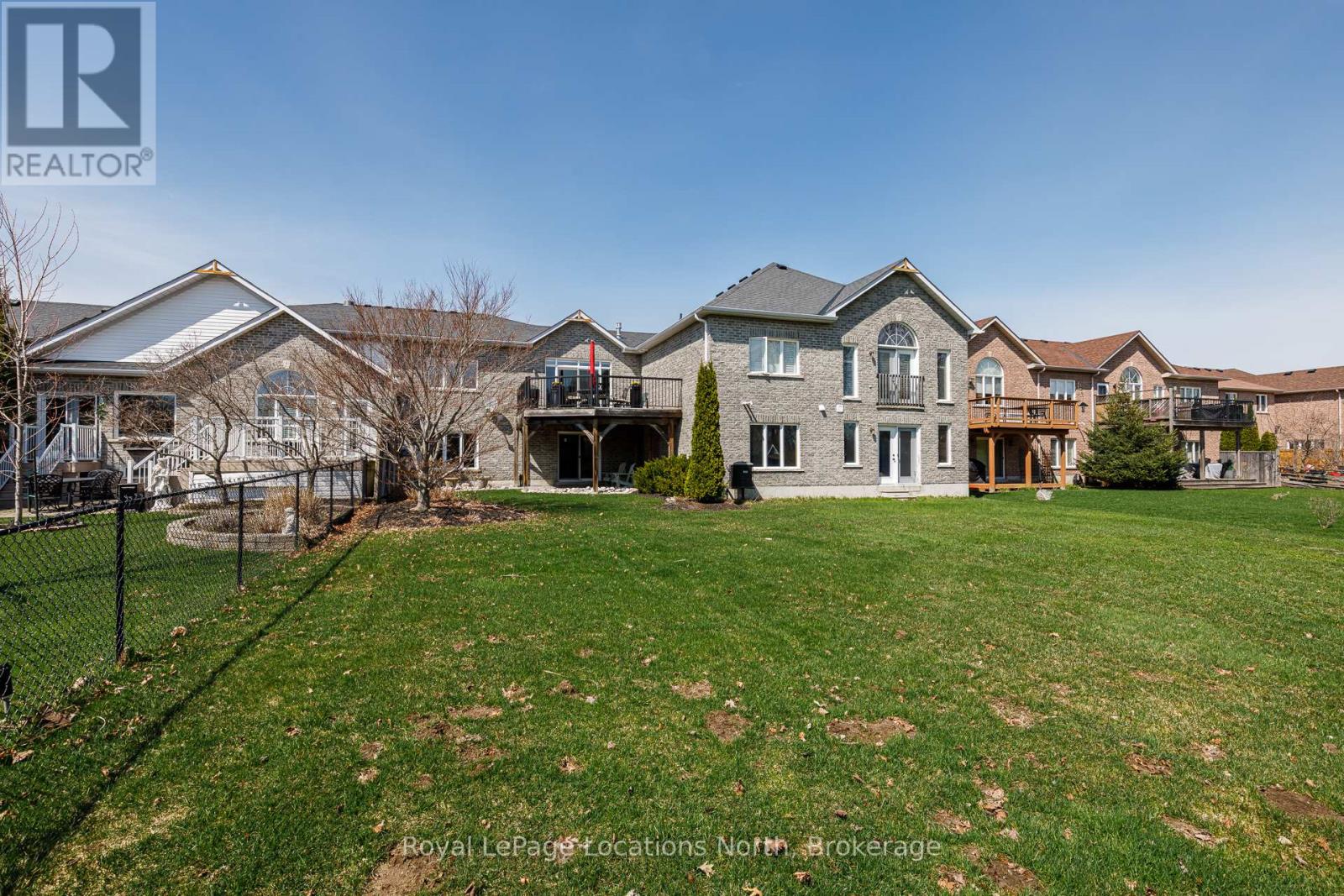 6 Thomas Drive, Collingwood, Ontario  L9Y 0A6 - Photo 40 - S13082748