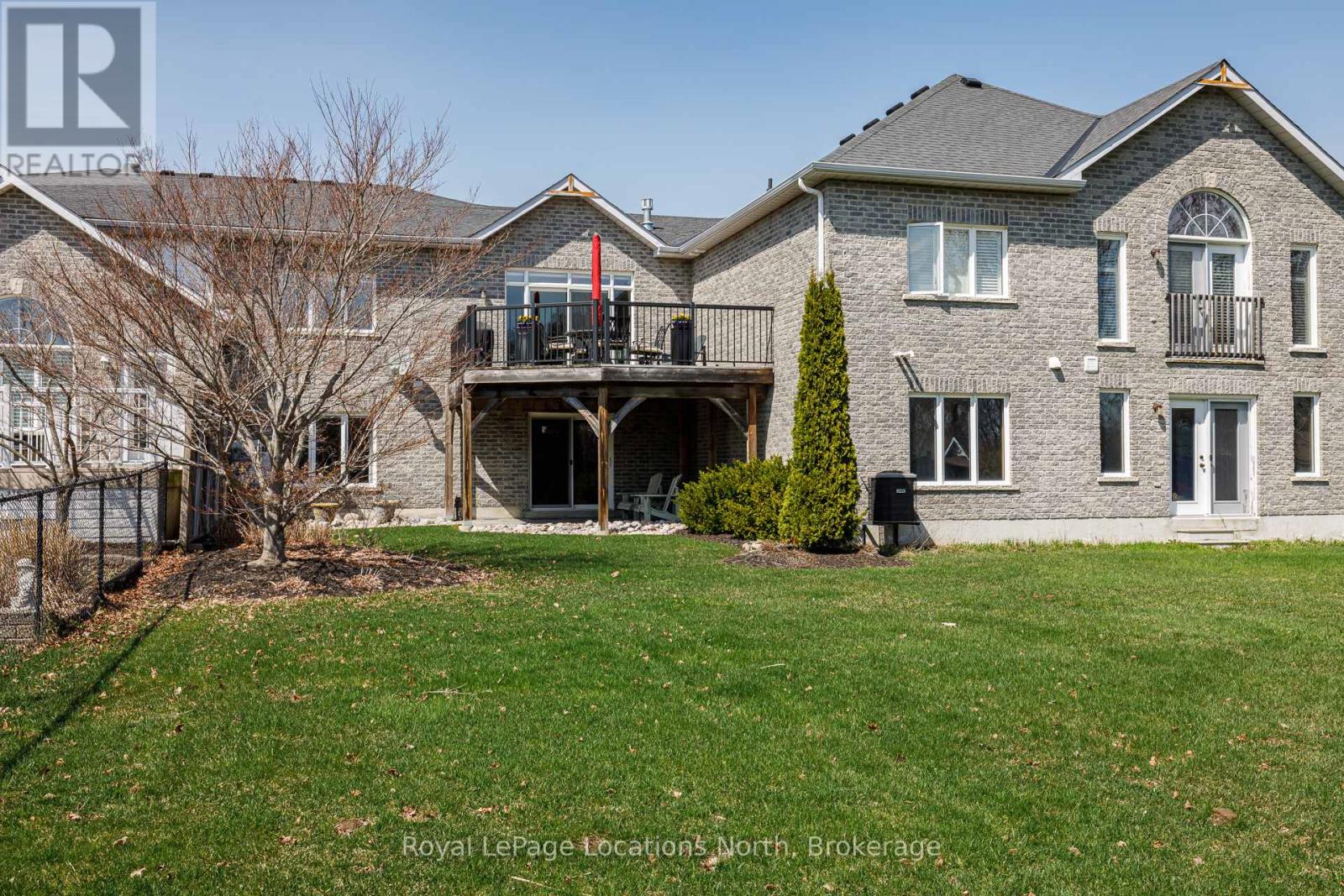 6 Thomas Drive, Collingwood, Ontario  L9Y 0A6 - Photo 41 - S13082748