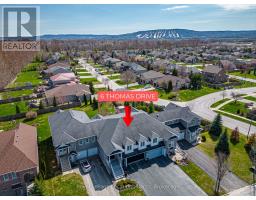 6 THOMAS DRIVE, collingwood, Ontario