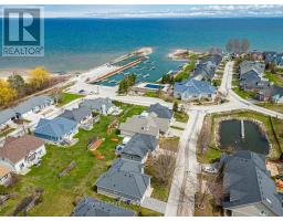 58 CLUBHOUSE DRIVE, collingwood, Ontario