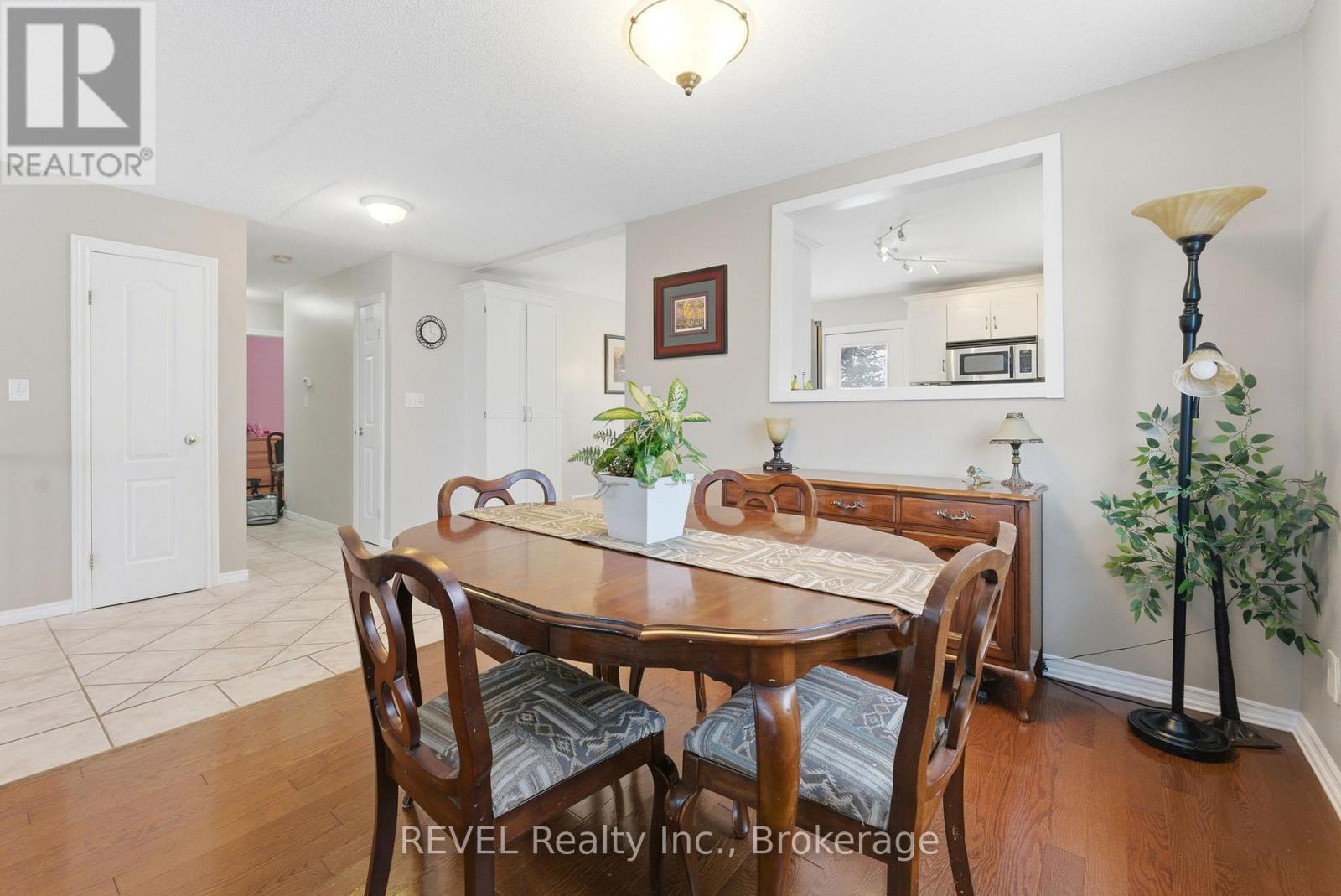 5 Barbara Avenue, Oro-Medonte, Ontario  L0L 2E0 - Photo 13 - S12965850