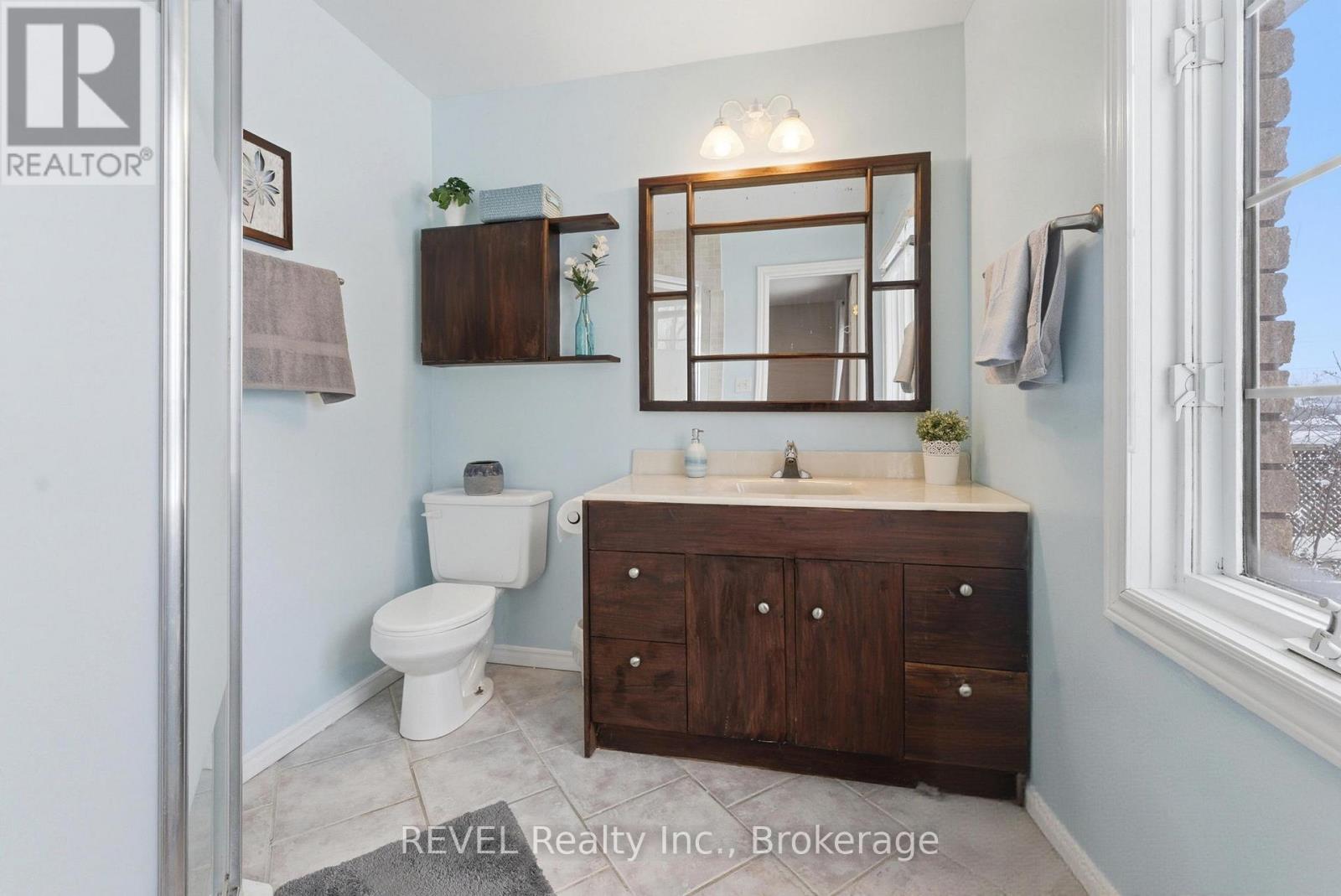 5 Barbara Avenue, Oro-Medonte, Ontario  L0L 2E0 - Photo 24 - S12965850