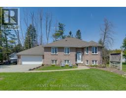 5 BARBARA AVENUE, Oro-Medonte, Ontario